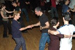 2006 02 03 diabolo 086